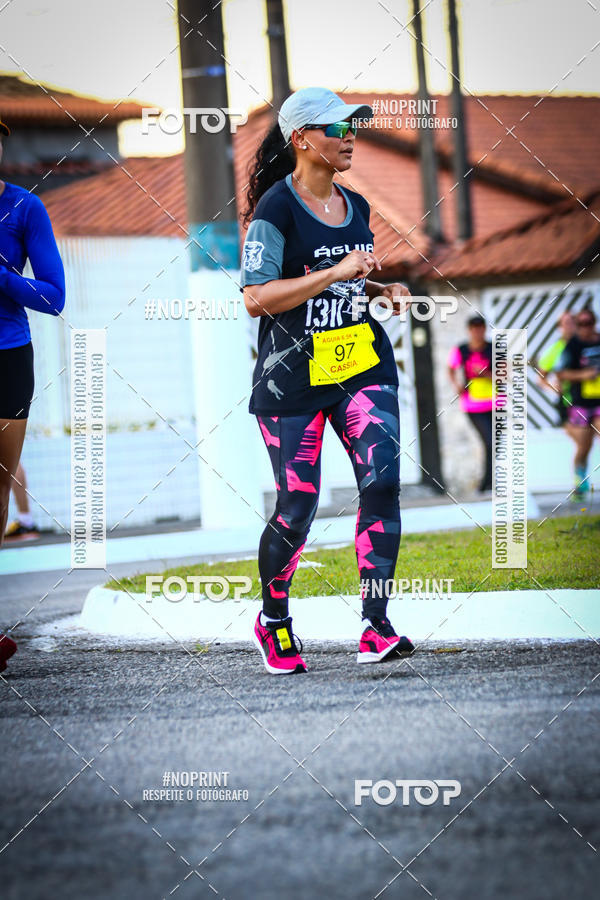 Buy your photos of the eventguia 13K Praia Grande on Fotop