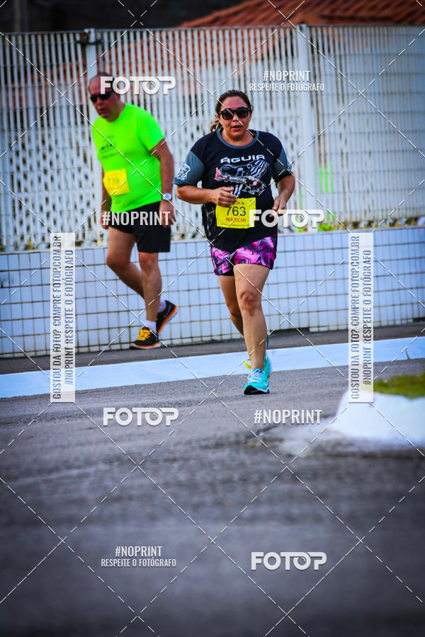 Buy your photos of the eventguia 13K Praia Grande on Fotop