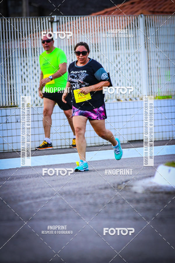 Buy your photos of the eventguia 13K Praia Grande on Fotop