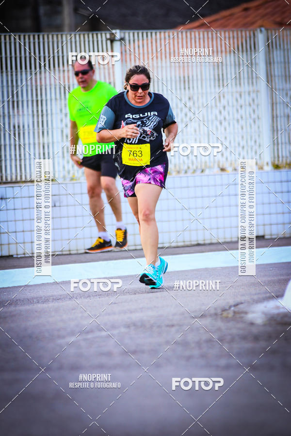 Buy your photos of the eventguia 13K Praia Grande on Fotop