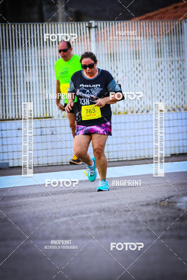 Buy your photos of the eventguia 13K Praia Grande on Fotop