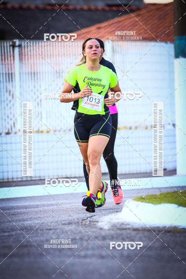 Buy your photos of the eventguia 13K Praia Grande on Fotop