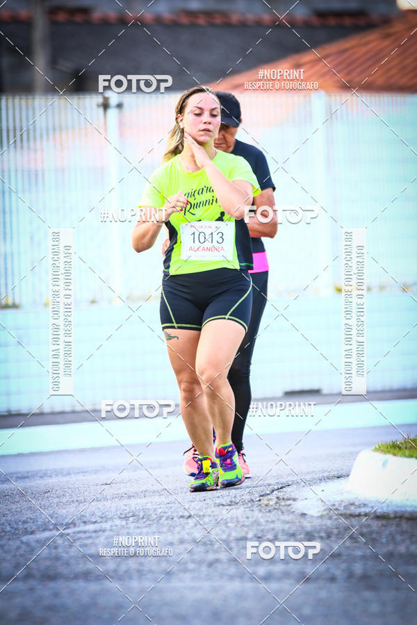 Buy your photos of the eventguia 13K Praia Grande on Fotop