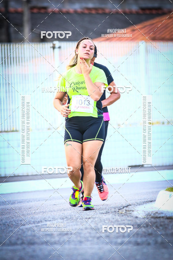 Buy your photos of the eventguia 13K Praia Grande on Fotop