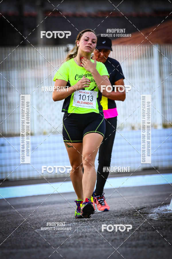 Buy your photos of the eventguia 13K Praia Grande on Fotop