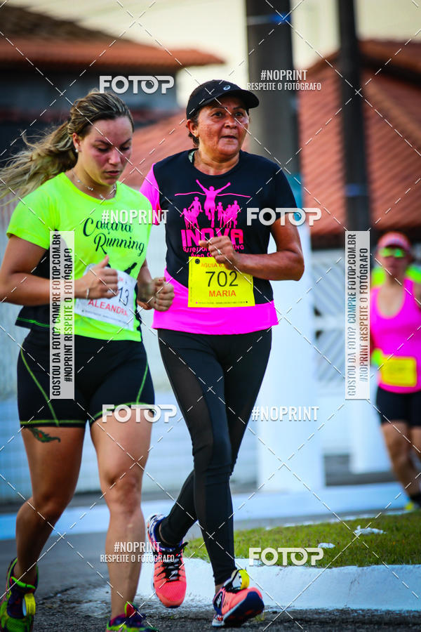 Buy your photos of the eventguia 13K Praia Grande on Fotop