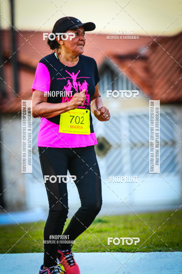 Buy your photos of the eventguia 13K Praia Grande on Fotop