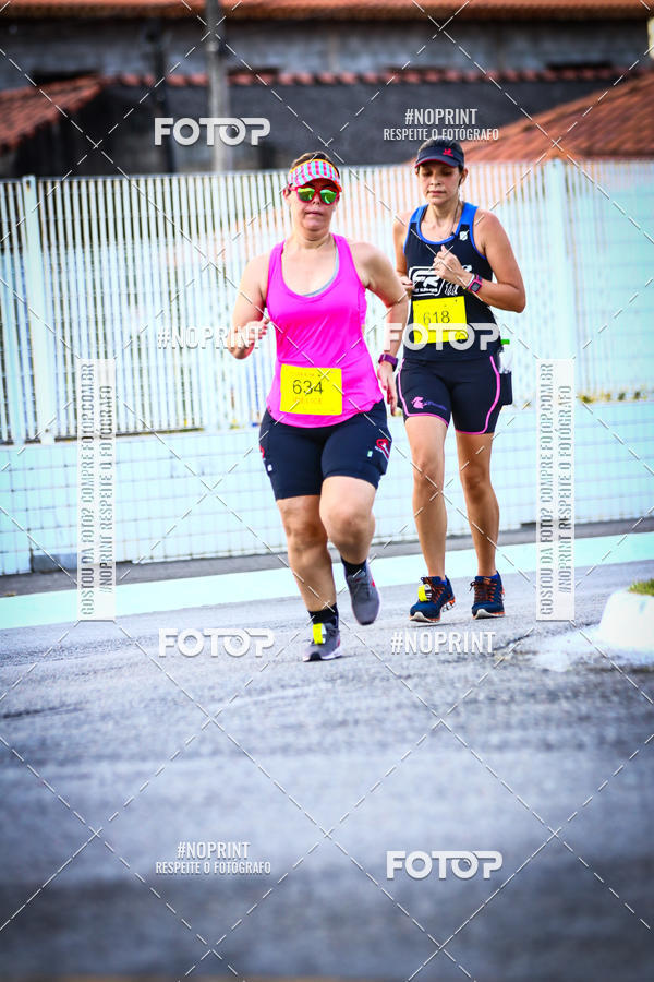 Buy your photos of the eventguia 13K Praia Grande on Fotop