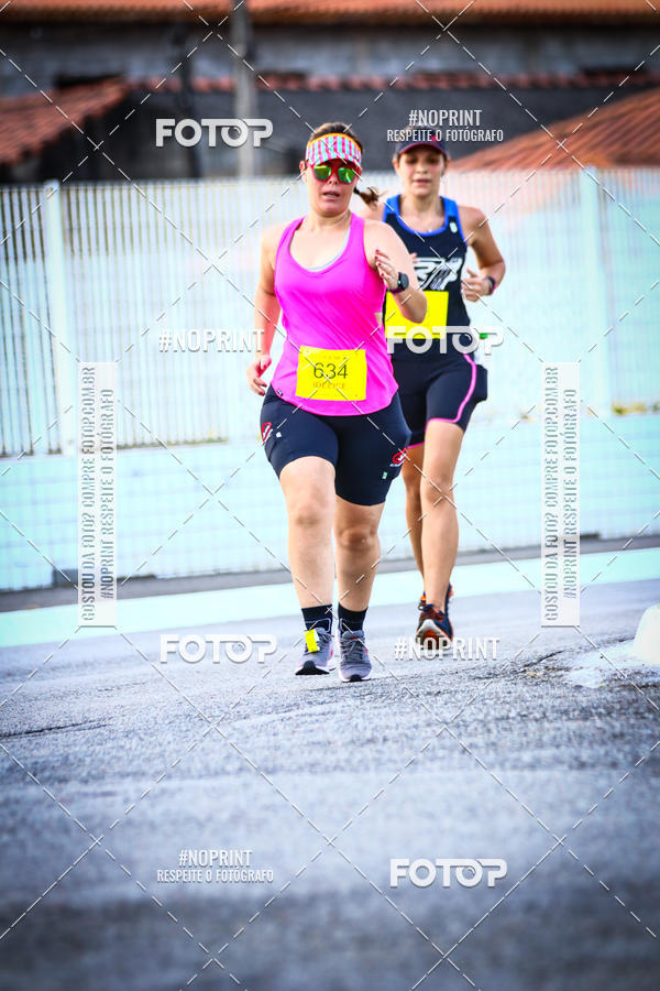 Buy your photos of the eventguia 13K Praia Grande on Fotop