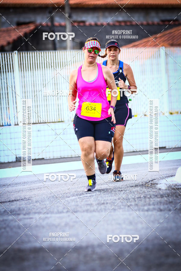 Buy your photos of the eventguia 13K Praia Grande on Fotop