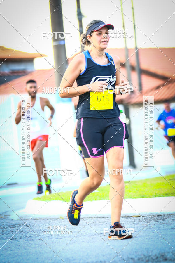 Buy your photos of the eventguia 13K Praia Grande on Fotop