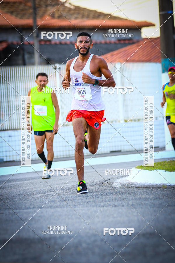 Buy your photos of the eventguia 13K Praia Grande on Fotop