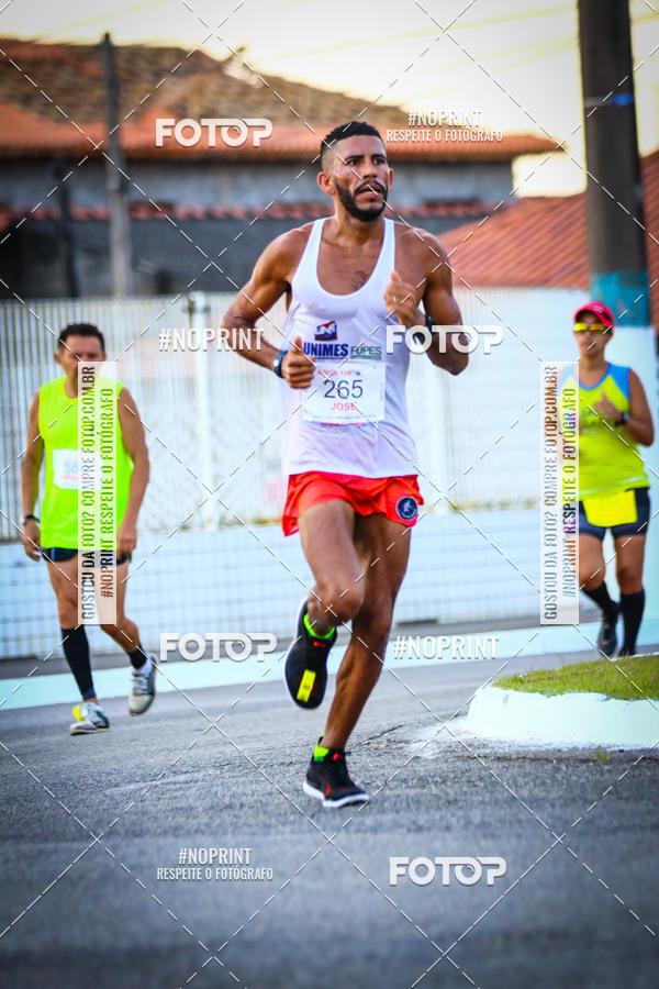 Buy your photos of the eventguia 13K Praia Grande on Fotop