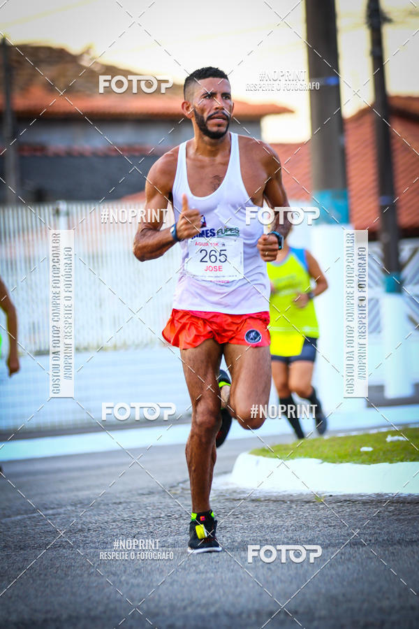 Buy your photos of the eventguia 13K Praia Grande on Fotop