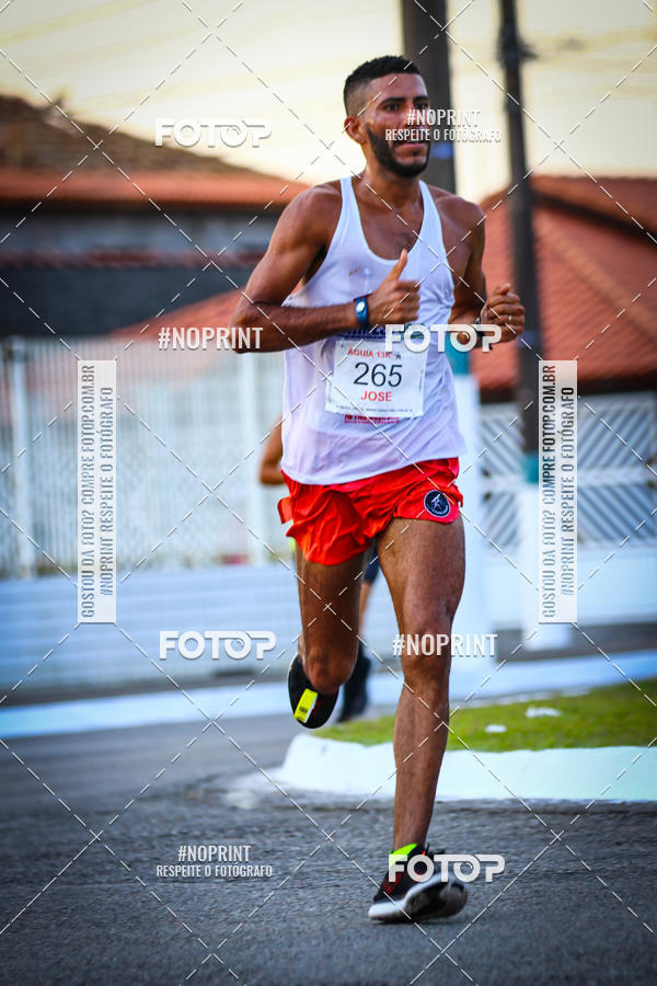 Buy your photos of the eventguia 13K Praia Grande on Fotop