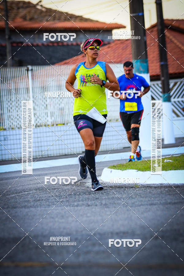 Buy your photos of the eventguia 13K Praia Grande on Fotop