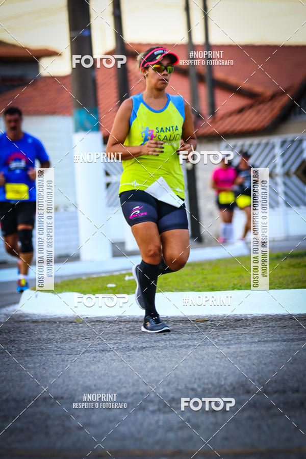 Buy your photos of the eventguia 13K Praia Grande on Fotop