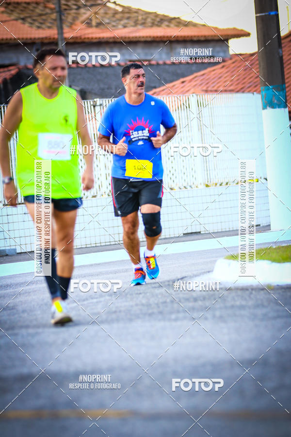 Buy your photos of the eventguia 13K Praia Grande on Fotop