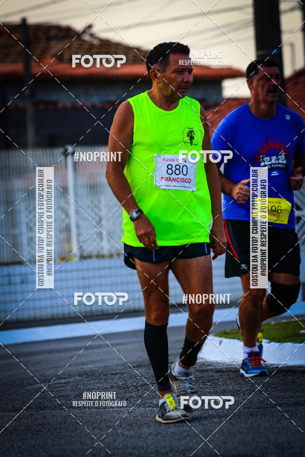 Buy your photos of the eventguia 13K Praia Grande on Fotop
