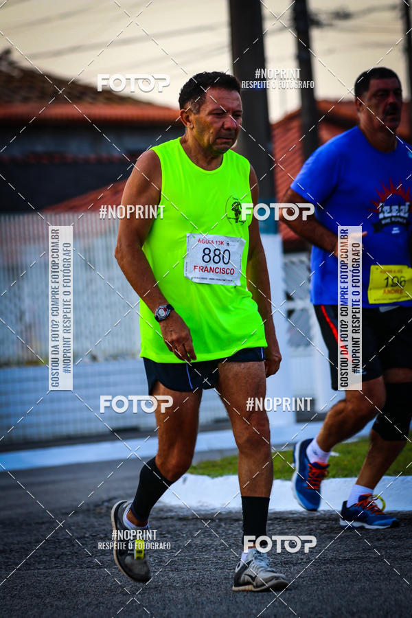 Buy your photos of the eventguia 13K Praia Grande on Fotop