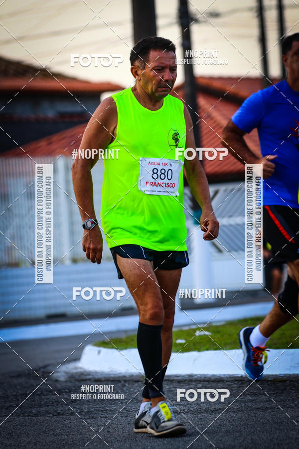 Buy your photos of the eventguia 13K Praia Grande on Fotop
