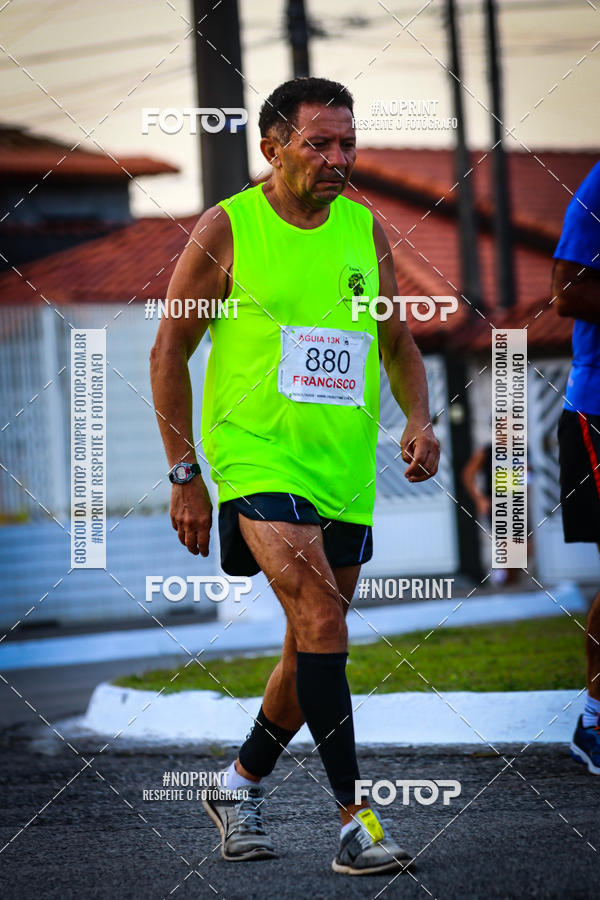 Buy your photos of the eventguia 13K Praia Grande on Fotop