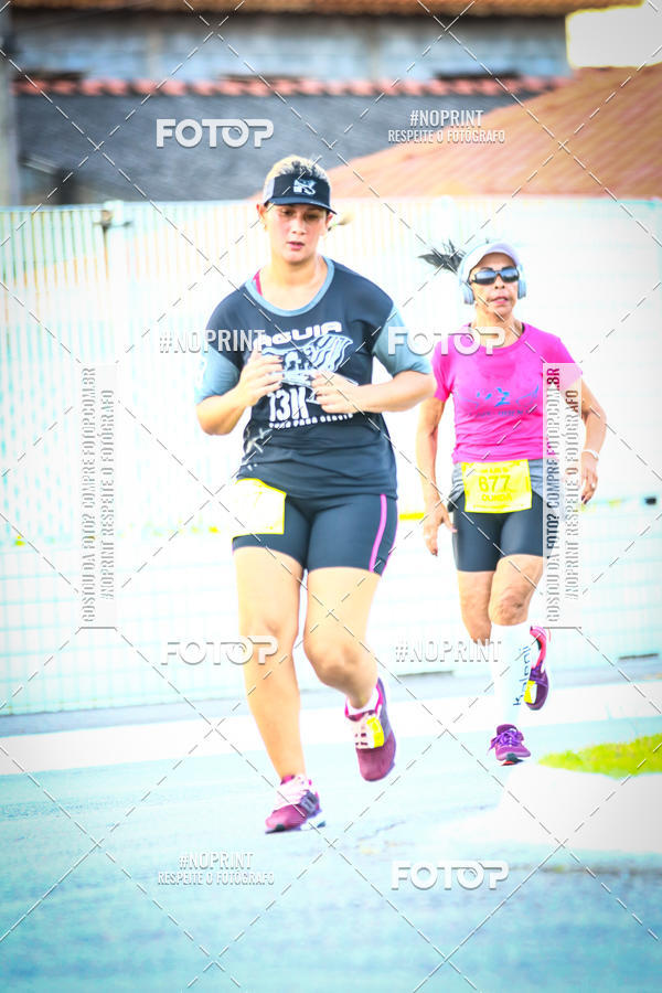 Buy your photos of the eventguia 13K Praia Grande on Fotop