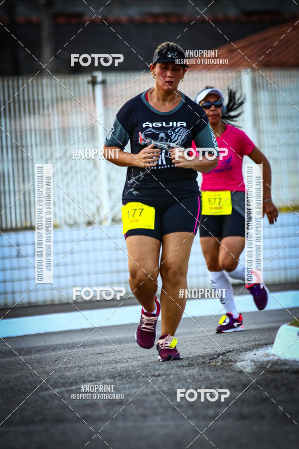 Buy your photos of the eventguia 13K Praia Grande on Fotop
