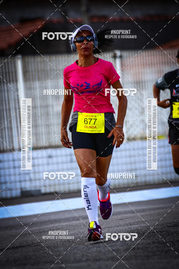 Buy your photos of the eventguia 13K Praia Grande on Fotop