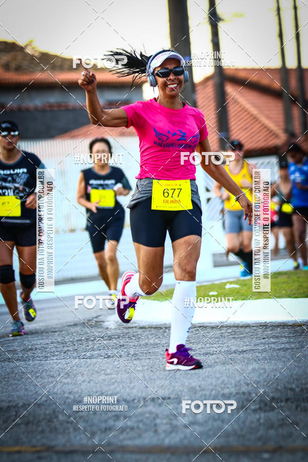 Buy your photos of the eventguia 13K Praia Grande on Fotop