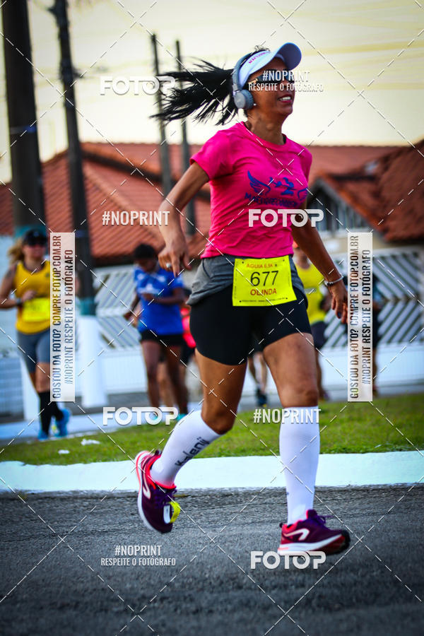 Buy your photos of the eventguia 13K Praia Grande on Fotop
