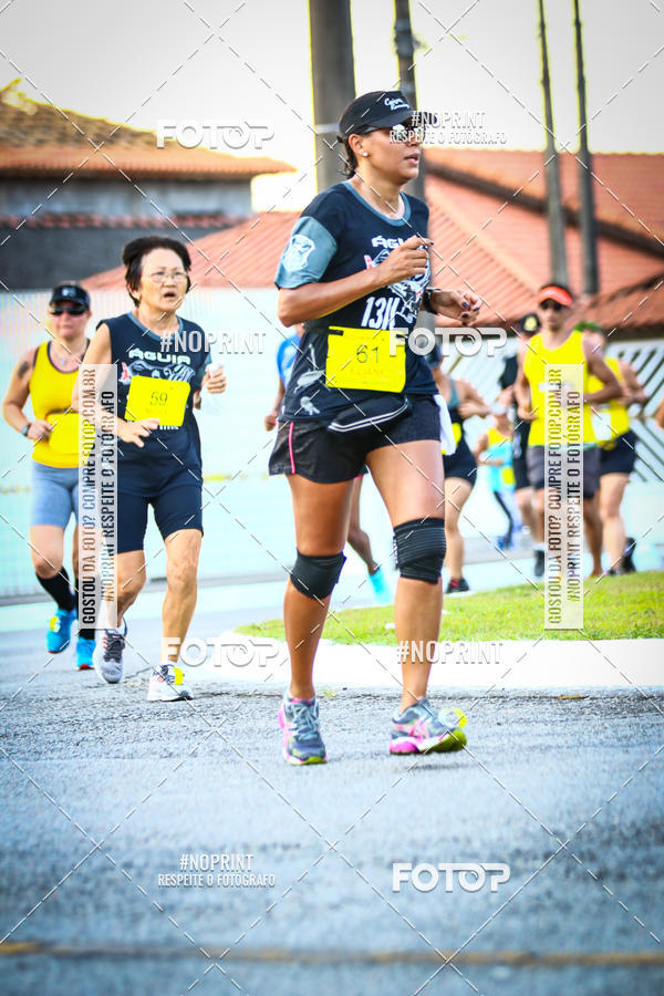 Buy your photos of the eventguia 13K Praia Grande on Fotop