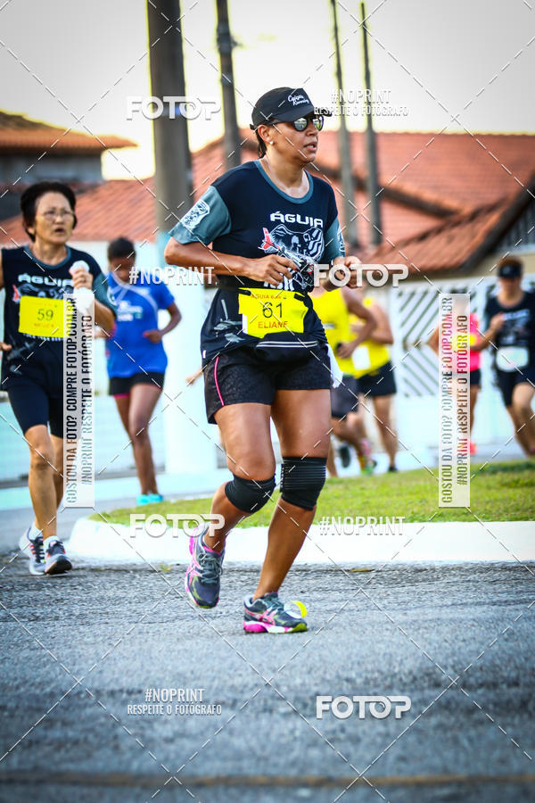 Buy your photos of the eventguia 13K Praia Grande on Fotop