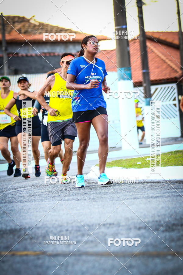 Buy your photos of the eventguia 13K Praia Grande on Fotop