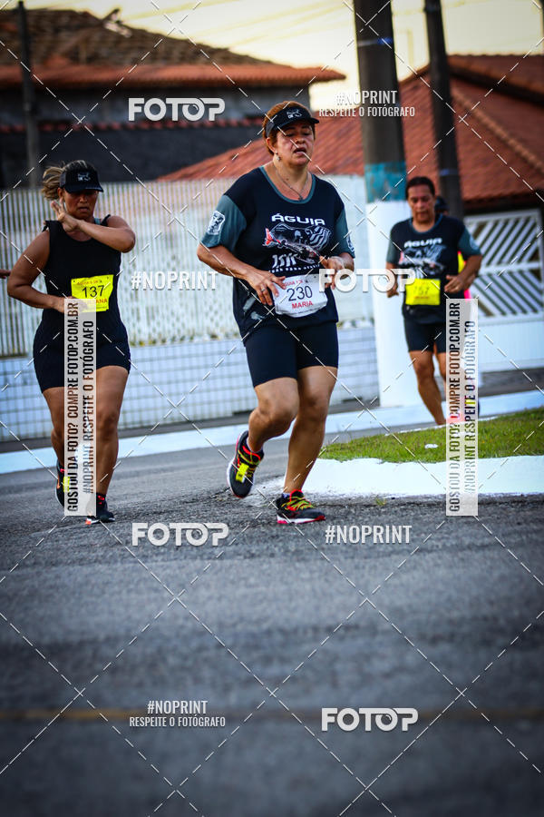 Buy your photos of the eventguia 13K Praia Grande on Fotop