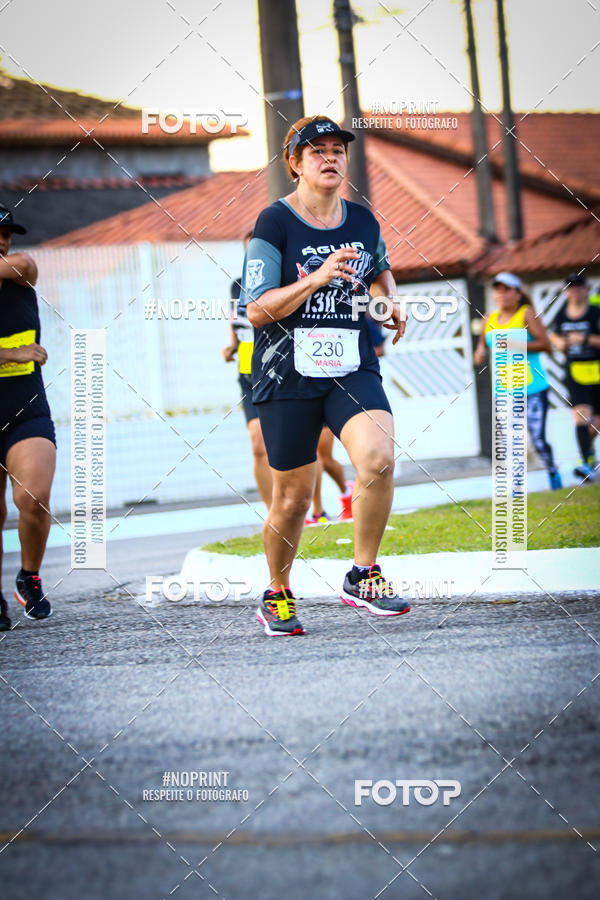 Buy your photos of the eventguia 13K Praia Grande on Fotop