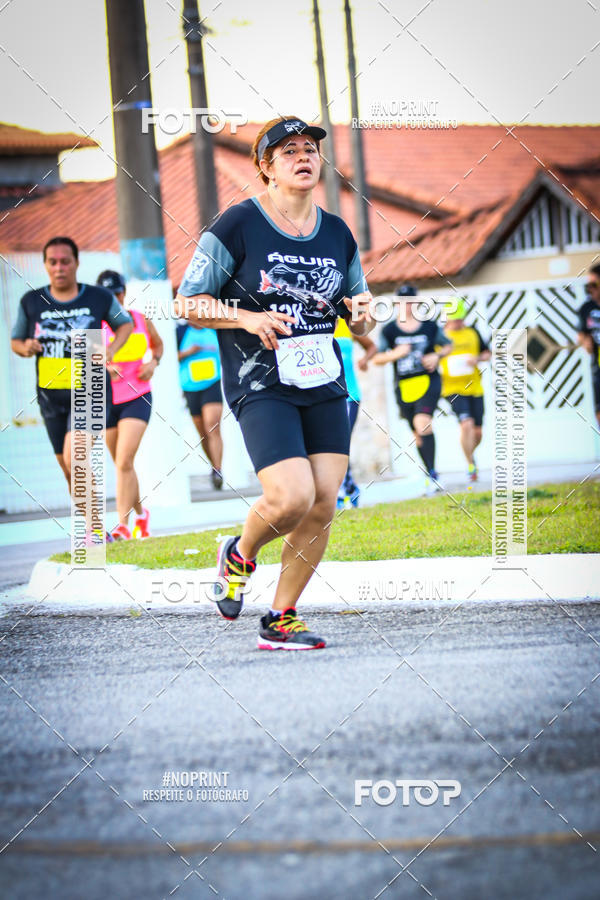 Buy your photos of the eventguia 13K Praia Grande on Fotop