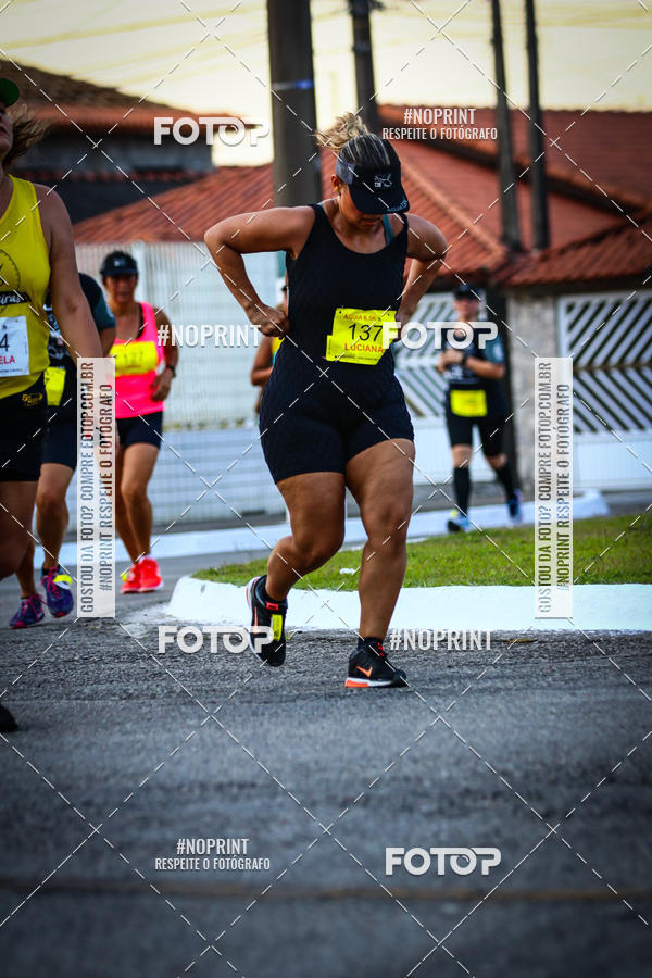 Buy your photos of the eventguia 13K Praia Grande on Fotop