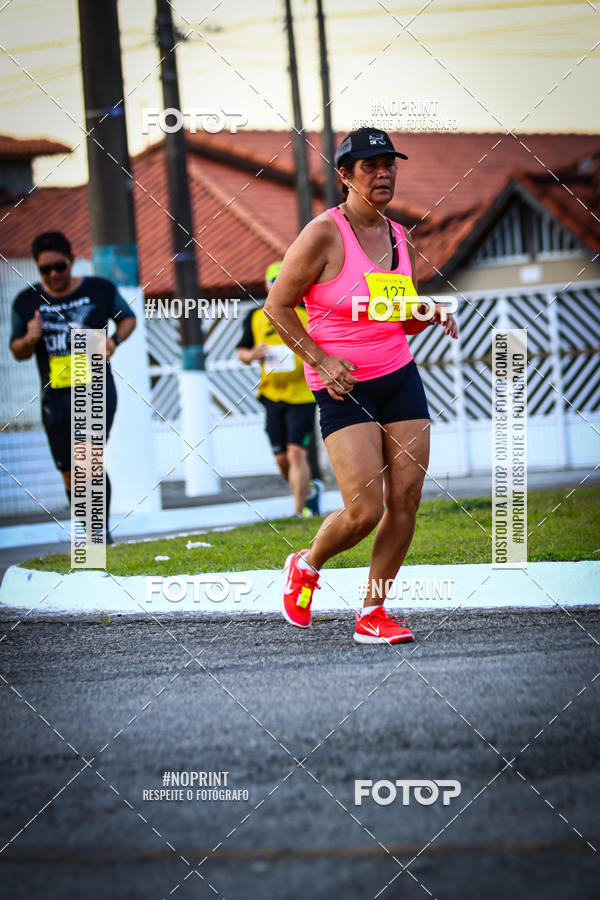Buy your photos of the eventguia 13K Praia Grande on Fotop