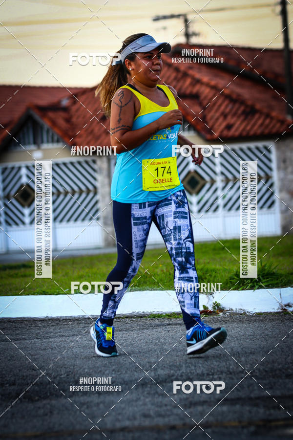 Buy your photos of the eventguia 13K Praia Grande on Fotop