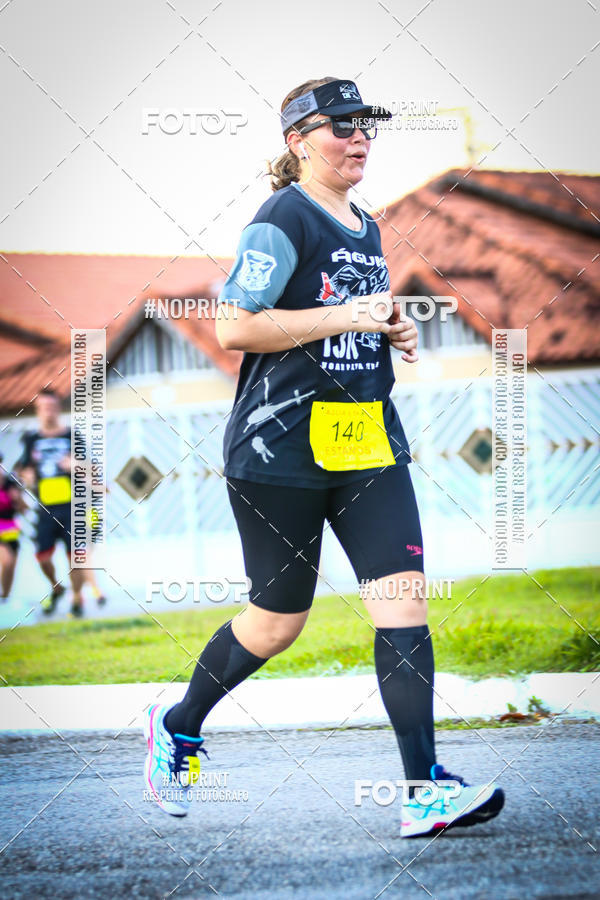 Buy your photos of the eventguia 13K Praia Grande on Fotop