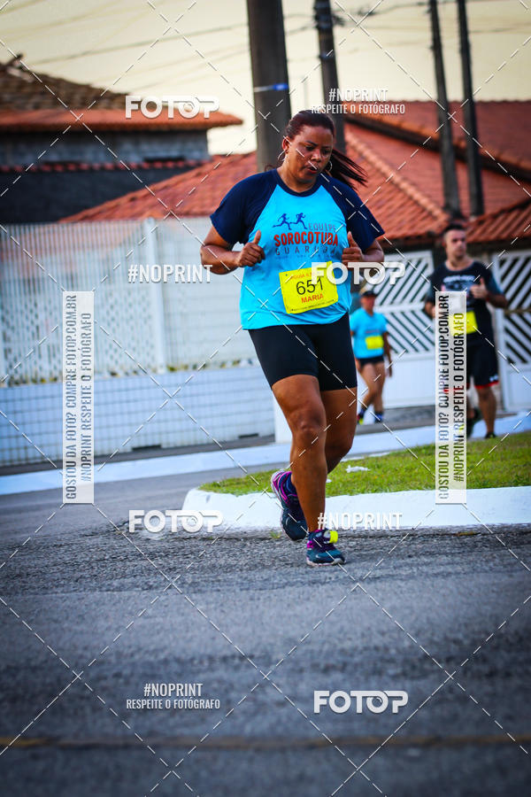 Buy your photos of the eventguia 13K Praia Grande on Fotop