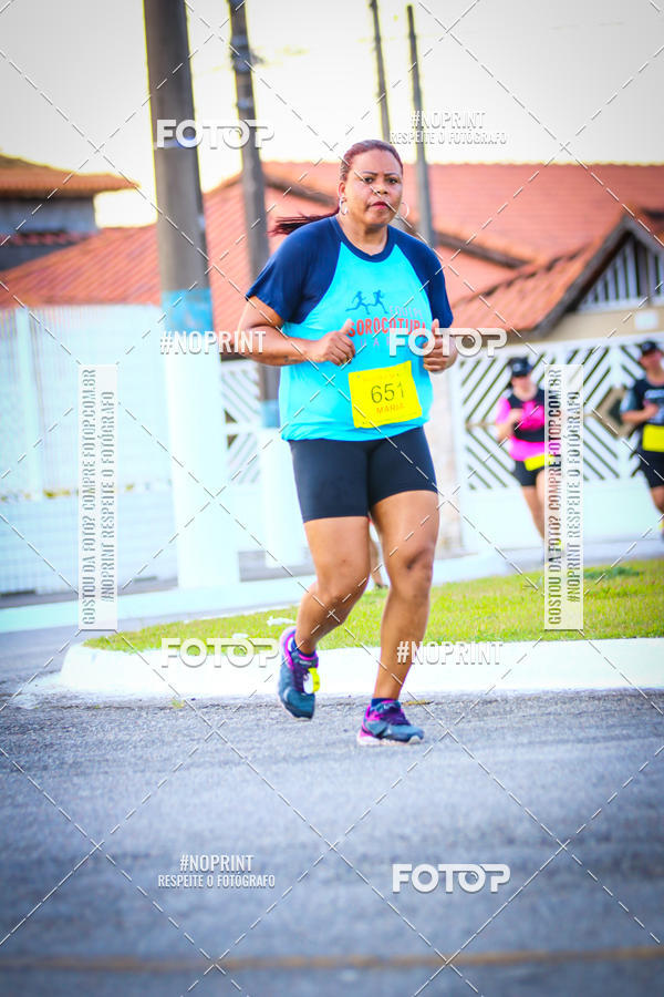 Buy your photos of the eventguia 13K Praia Grande on Fotop