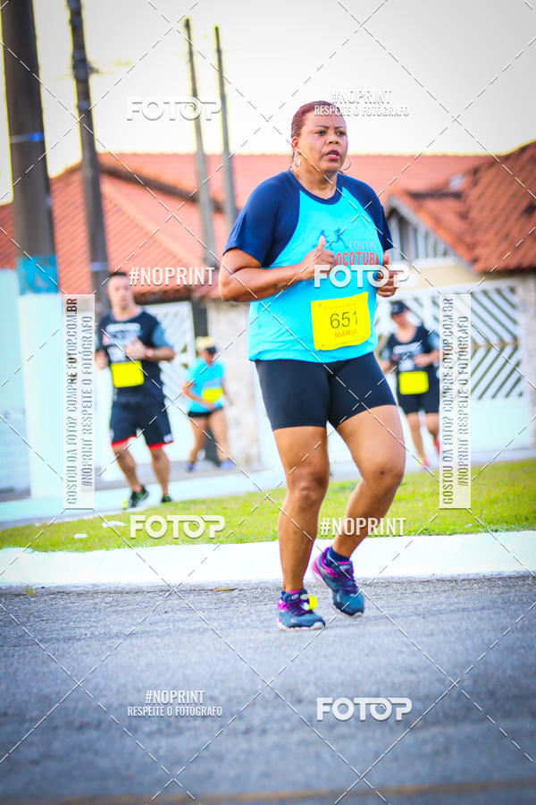Buy your photos of the eventguia 13K Praia Grande on Fotop