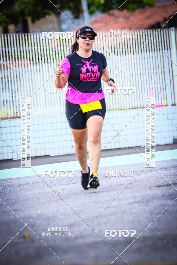 Buy your photos of the eventguia 13K Praia Grande on Fotop