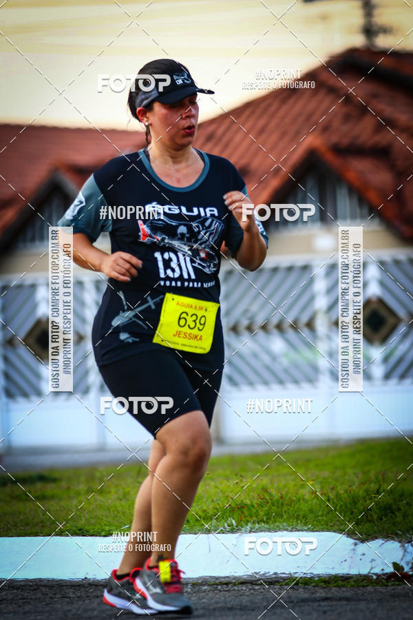 Buy your photos of the eventguia 13K Praia Grande on Fotop