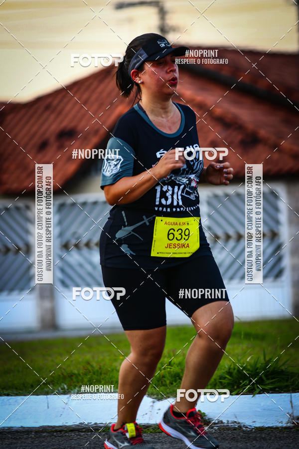 Buy your photos of the eventguia 13K Praia Grande on Fotop