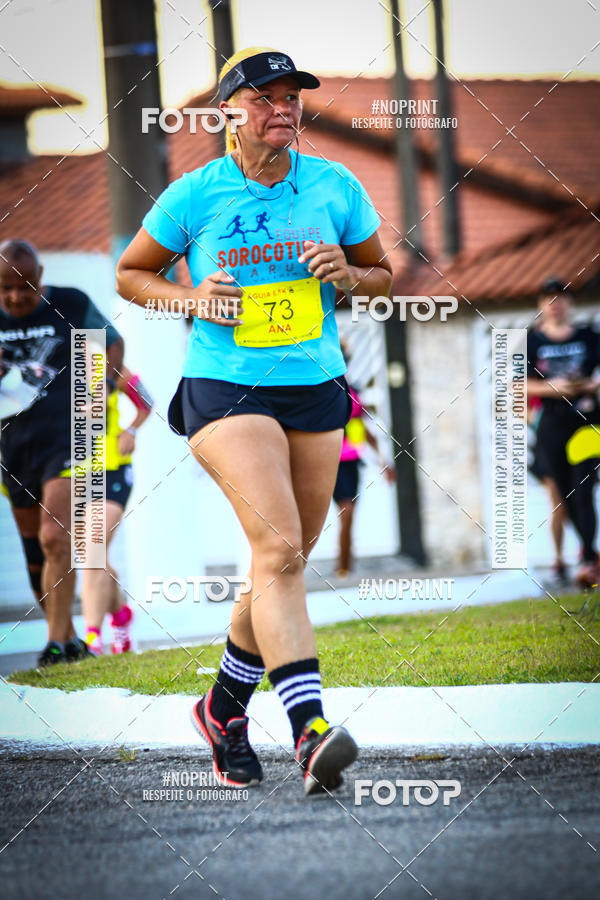 Buy your photos of the eventguia 13K Praia Grande on Fotop