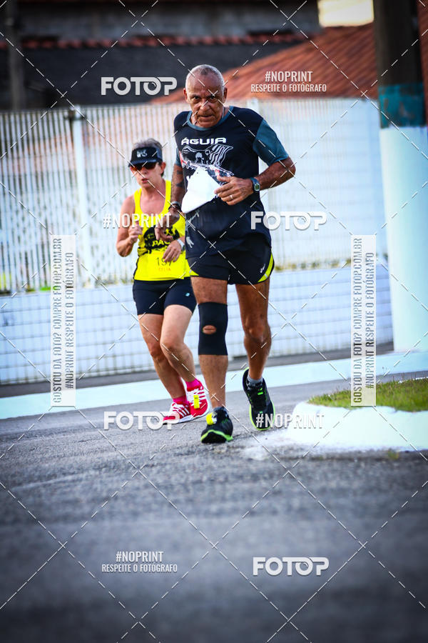 Buy your photos of the eventguia 13K Praia Grande on Fotop