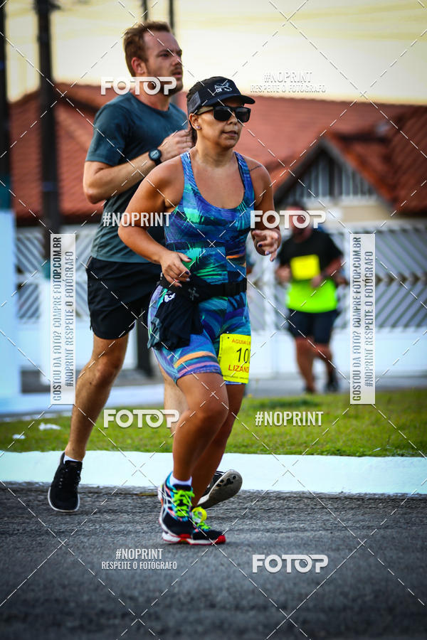 Buy your photos of the eventguia 13K Praia Grande on Fotop